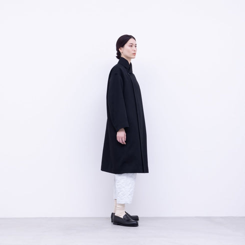 RB_NC1902CT | NSHLCT